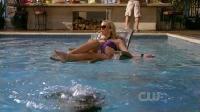 Melrose Place (2009)